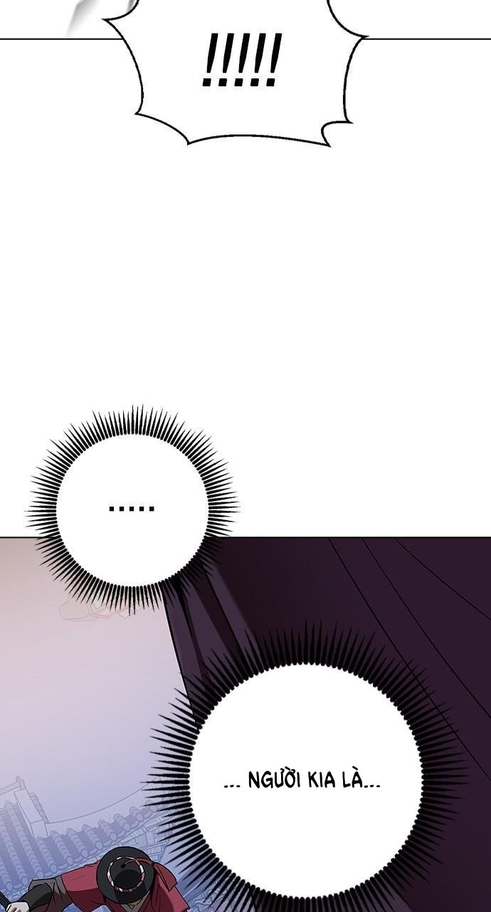 nhân duyên kiếp trước chapter 54.1 42