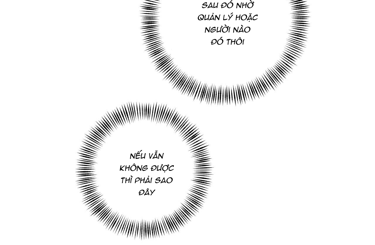 vị ngọt đôi môi chapter 14 153