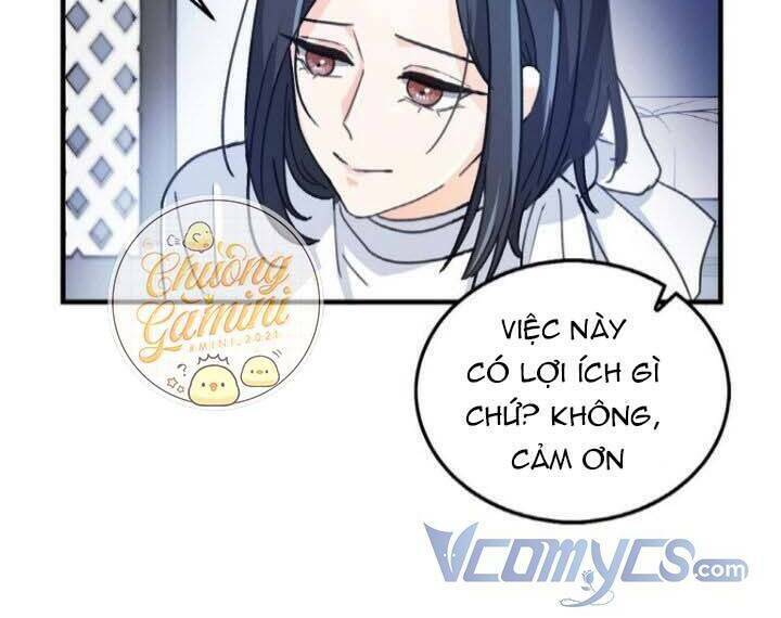 101 cách chinh phục trái tim em chapter 7 55