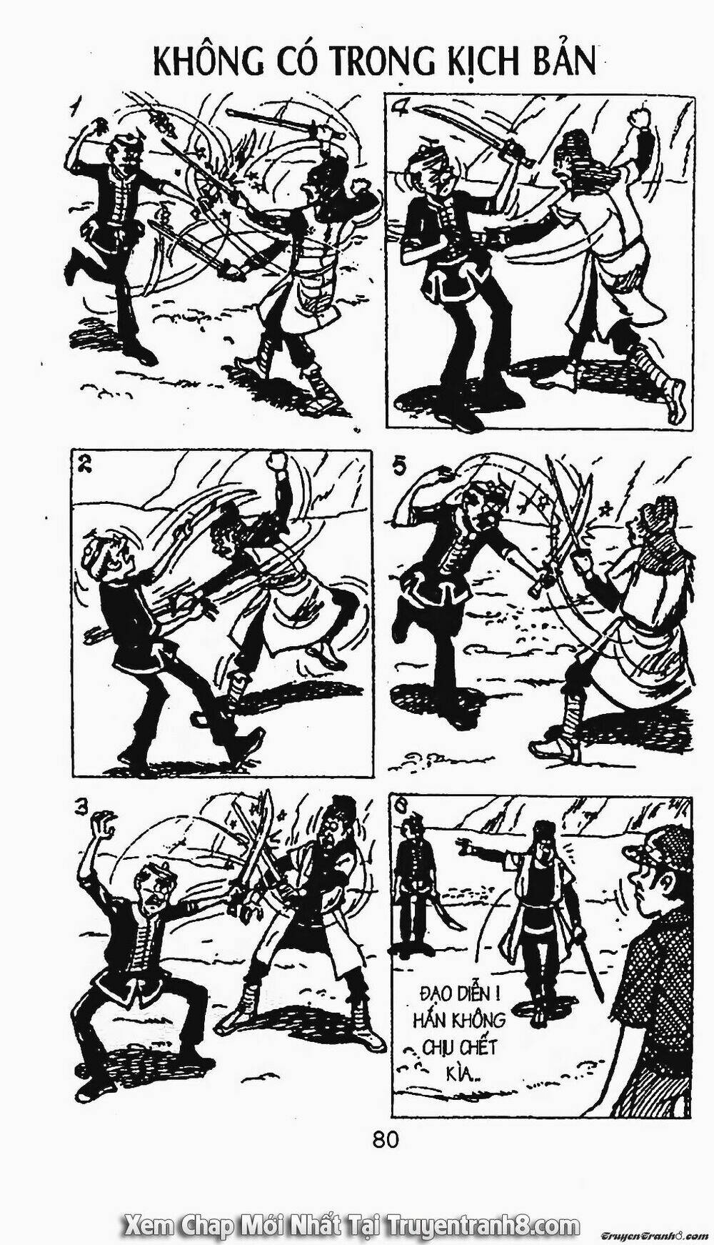 chú thoong chapter 20 16