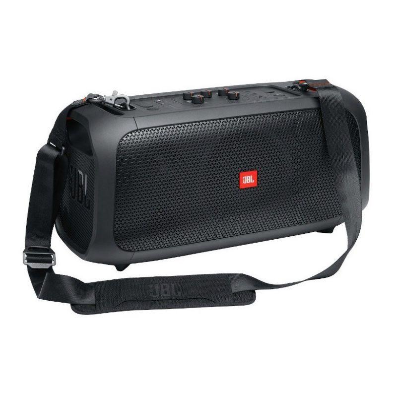 Loa JBL Partybox On The Go - chính hãng PGI