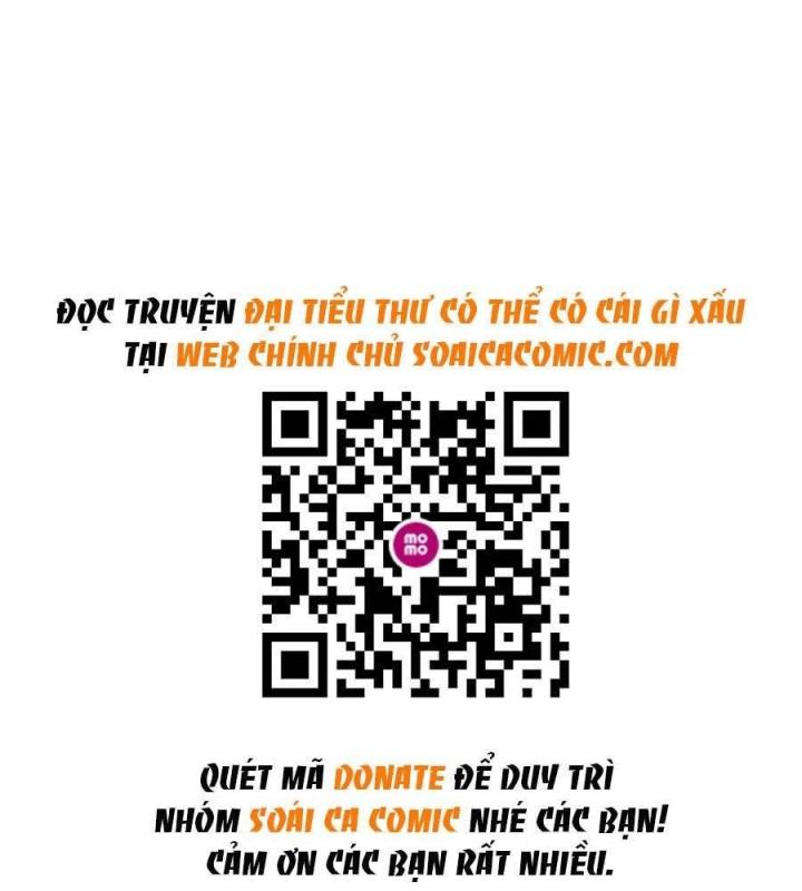 đại tiểu thư có thể có bụng dạ gì xấu chứ! (full) chapter 87 2