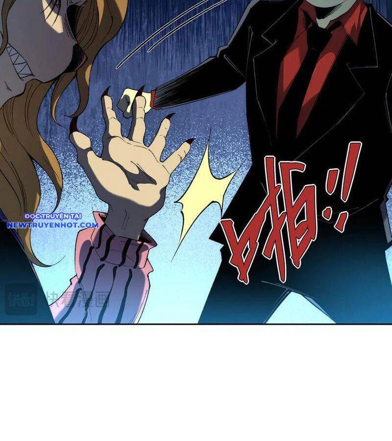 vô hạn thôi diễn chapter 35 55