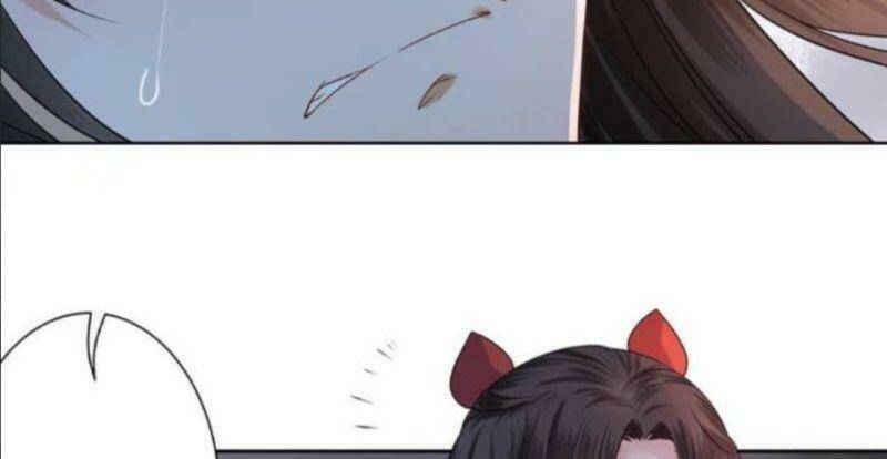 vương gia kiêu ngạo quá khó cua chapter 5 38