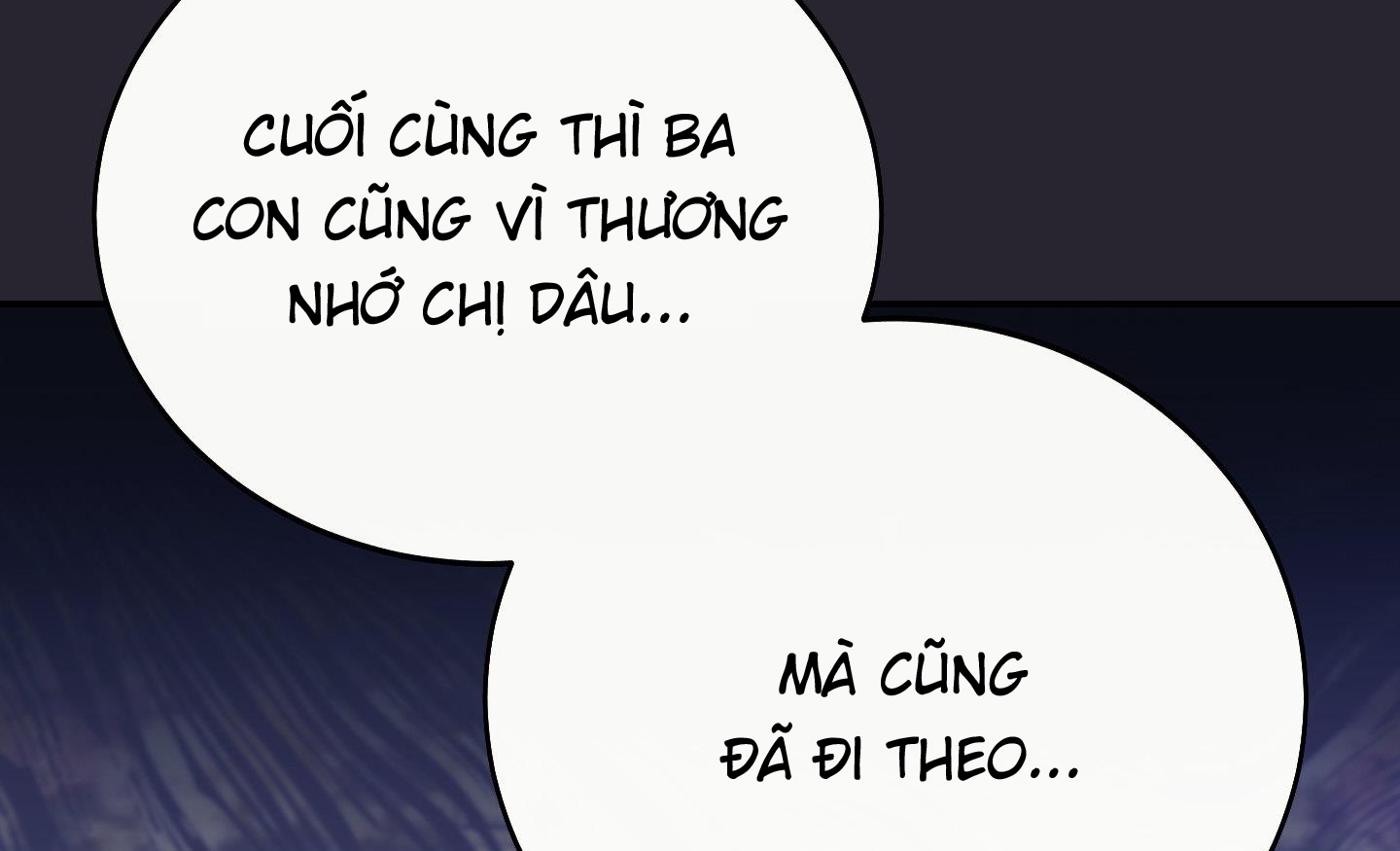 lãng mạn giả dối chapter 36 33