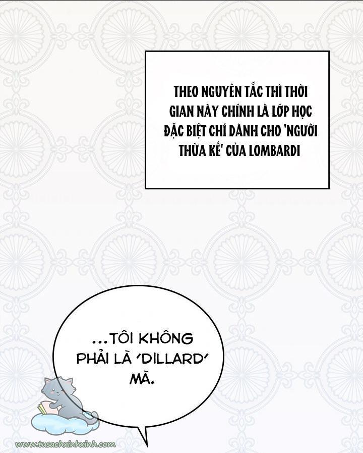 kiếp này ta sẽ trở thành gia chủ chapter 52 75