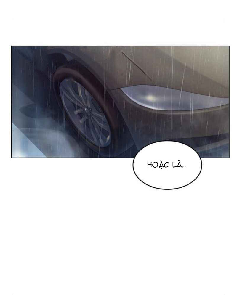 câu chuyện về chị đồng nghiệp của tôi chapter 46.1 22