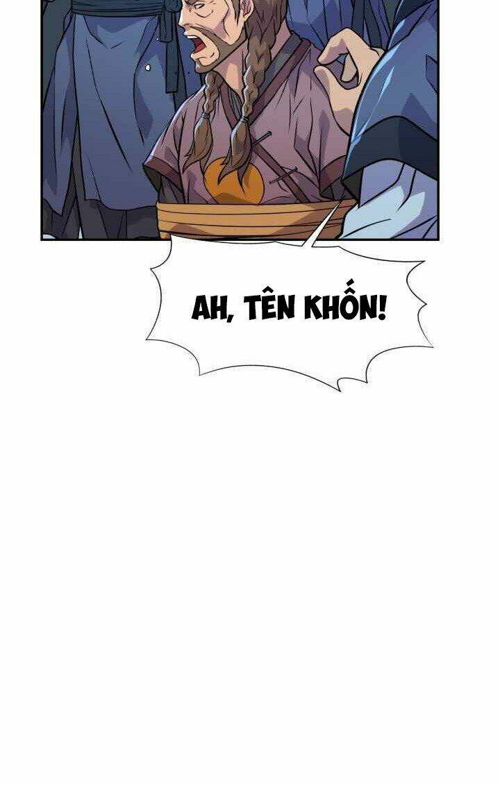 dain đồ sắt chapter 19 11