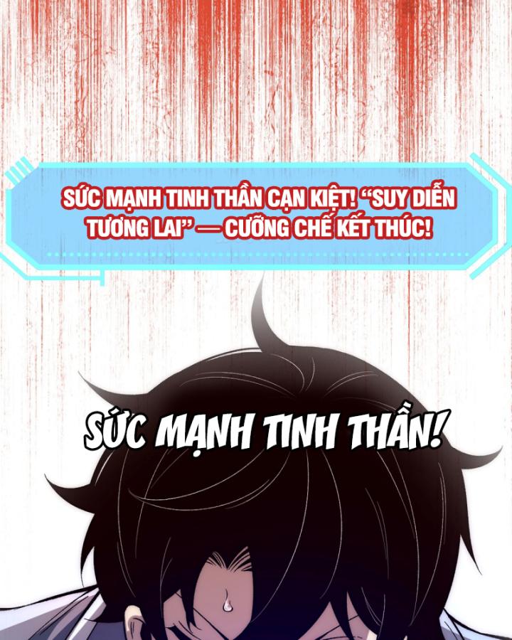 suy diễn vô hạn chapter 2 84