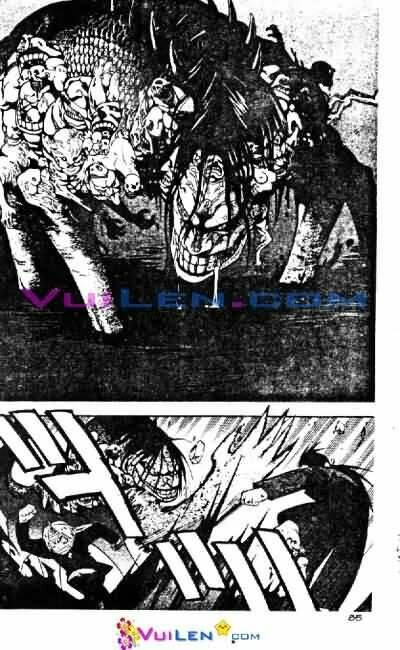 giả kim thuật chapter 51 37