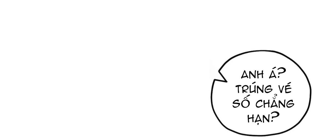 ác hoa chapter 14 72