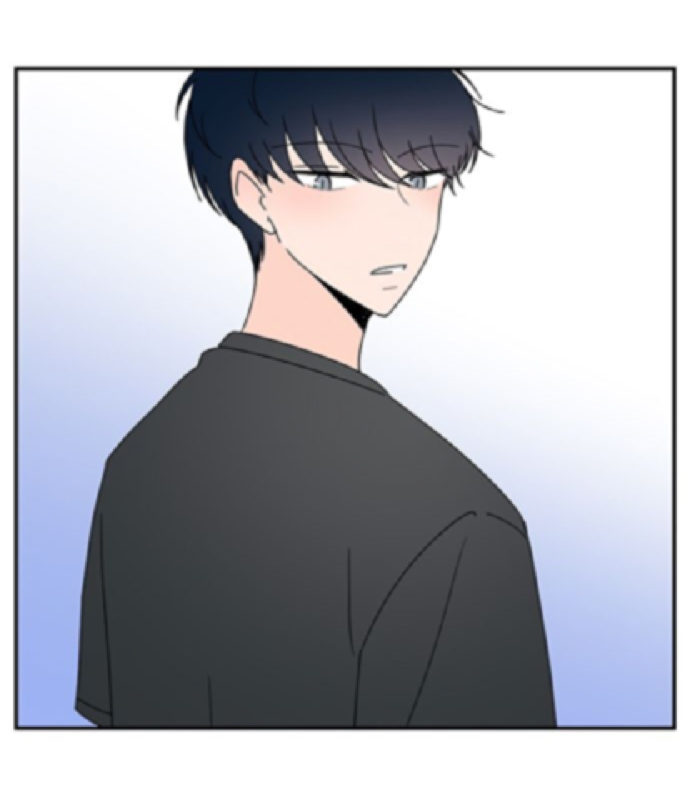 hội chứng nam phụ chapter 19 35