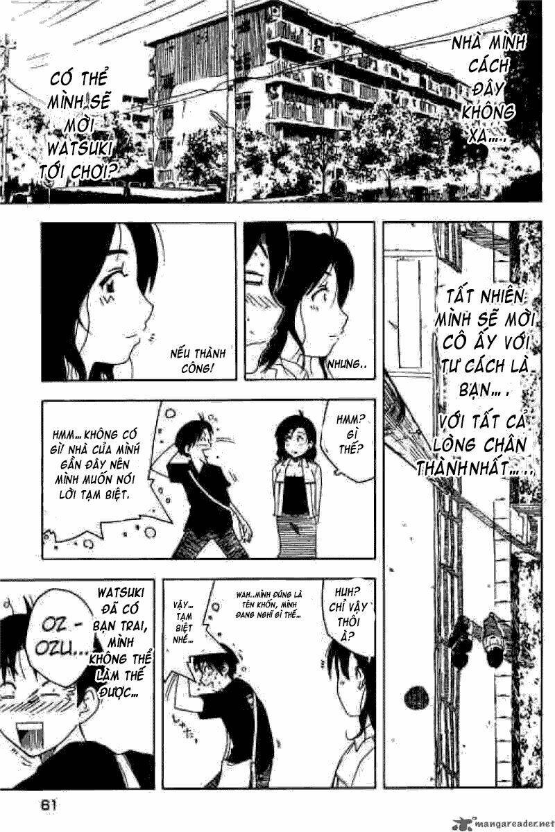 inu neko jump chapter 3 12