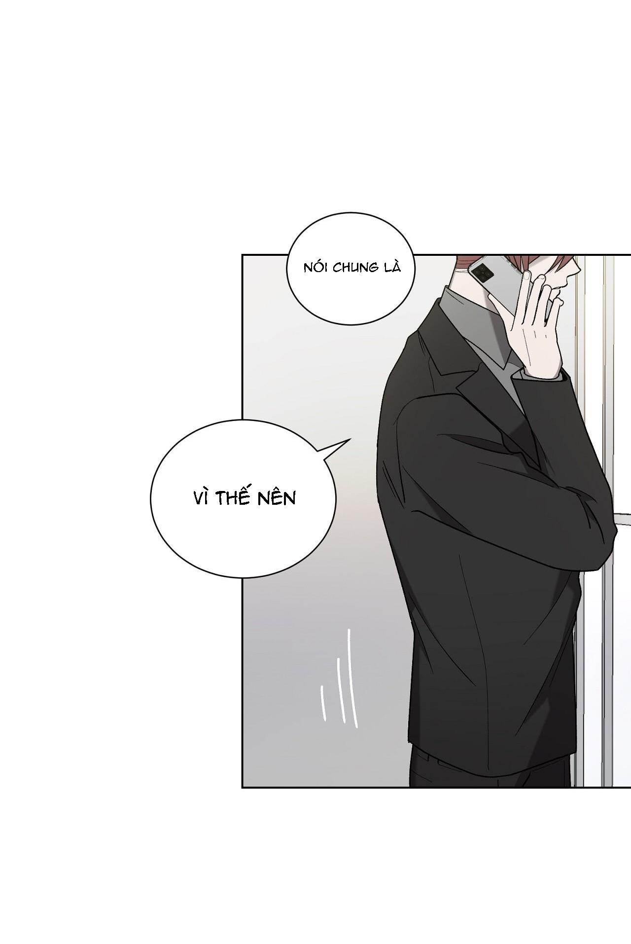 khi chim thước đến chapter 17 48