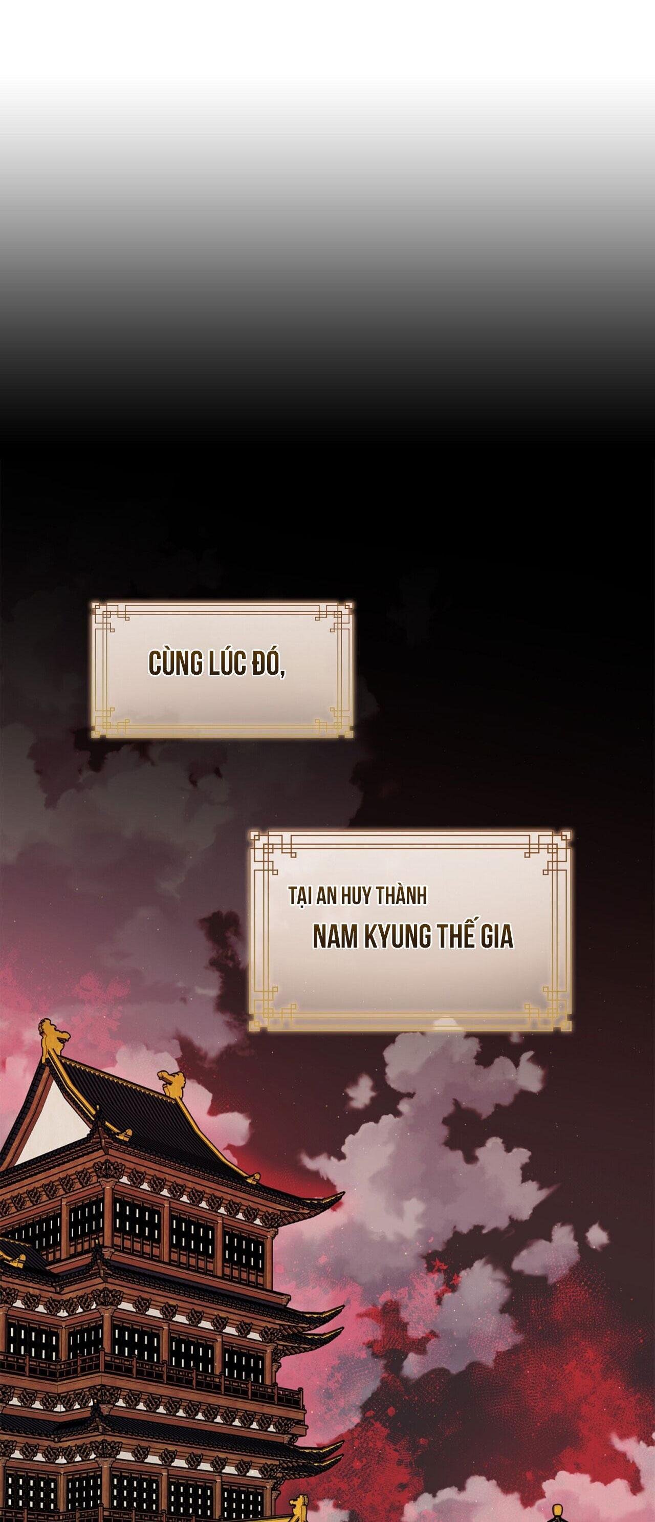 tôi đã nuôi dạy thủ lĩnh giáo phái ác ma chapter 39 50