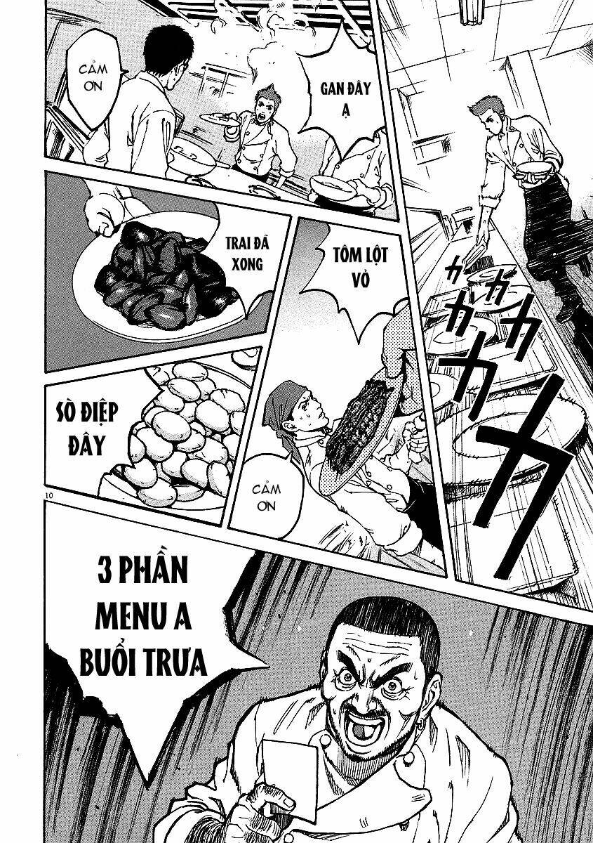 bambino chapter 14 10