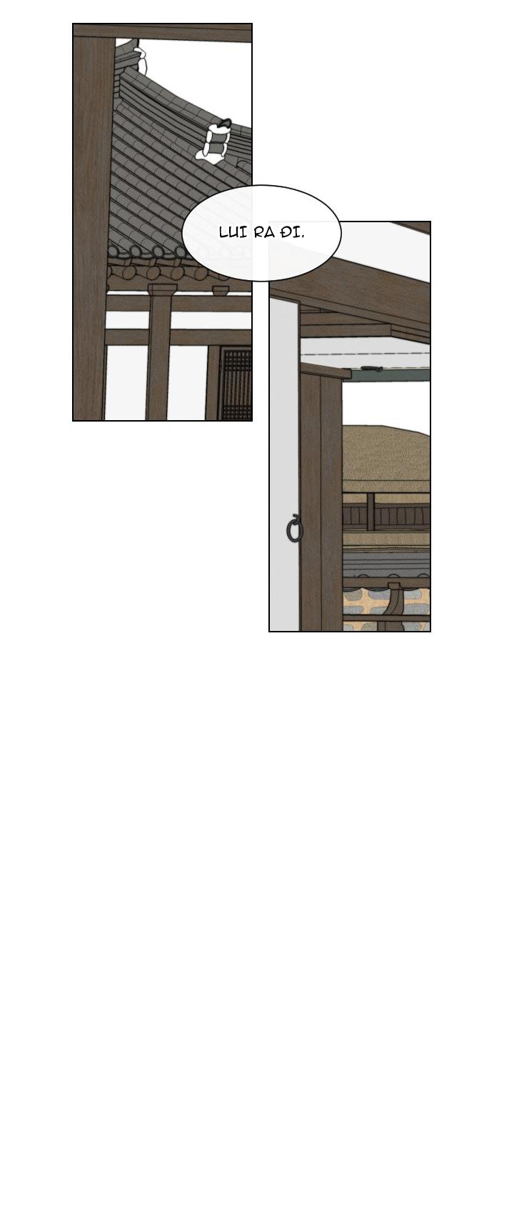 sinsujeon chapter 12 23