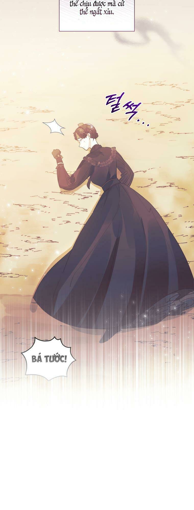 ác nữ phản diện đã chọn nam chính chapter 22 49