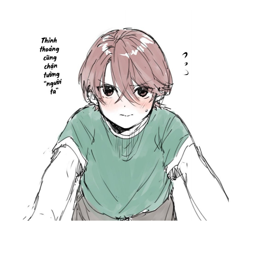 shota oni chapter 9 7