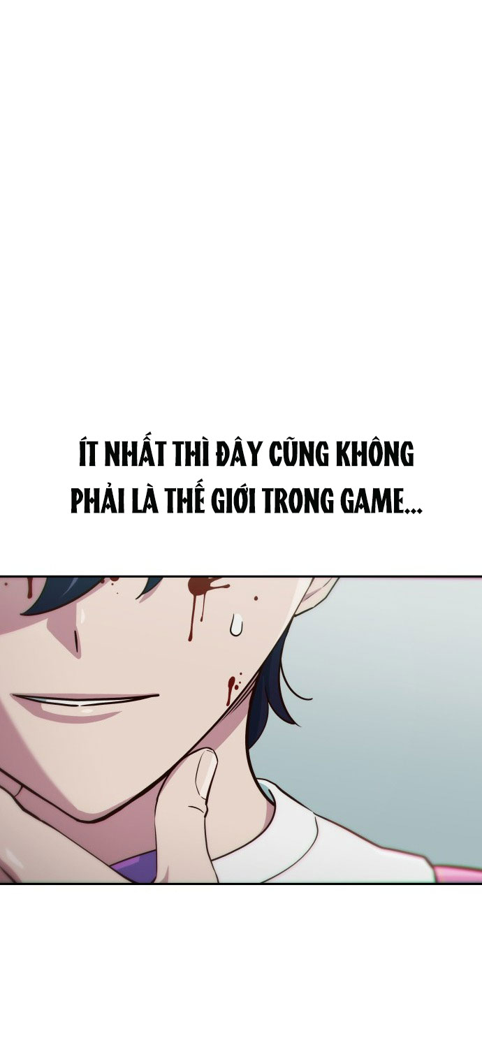 nữ sinh trường trung học chỉ bắt nạt tôi thôi chapter 3.1 72