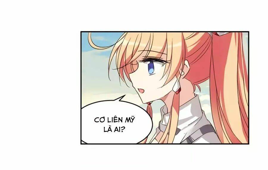 xuyên duyệt tây nguyên 3000 chapter 269.2 6