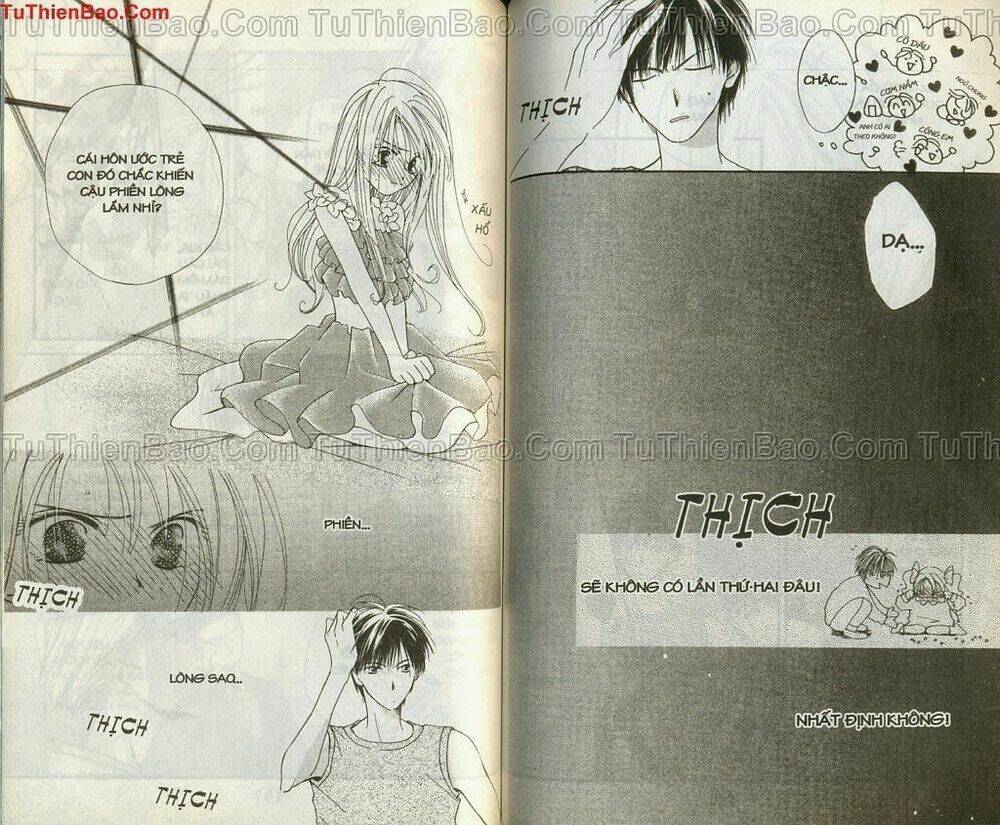 hồng ngọc chapter 1 71