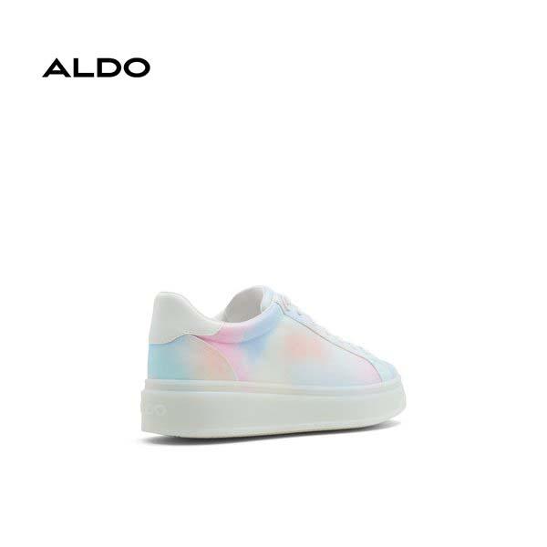 Giày thể thao nữ Aldo BLUSHCLOUD