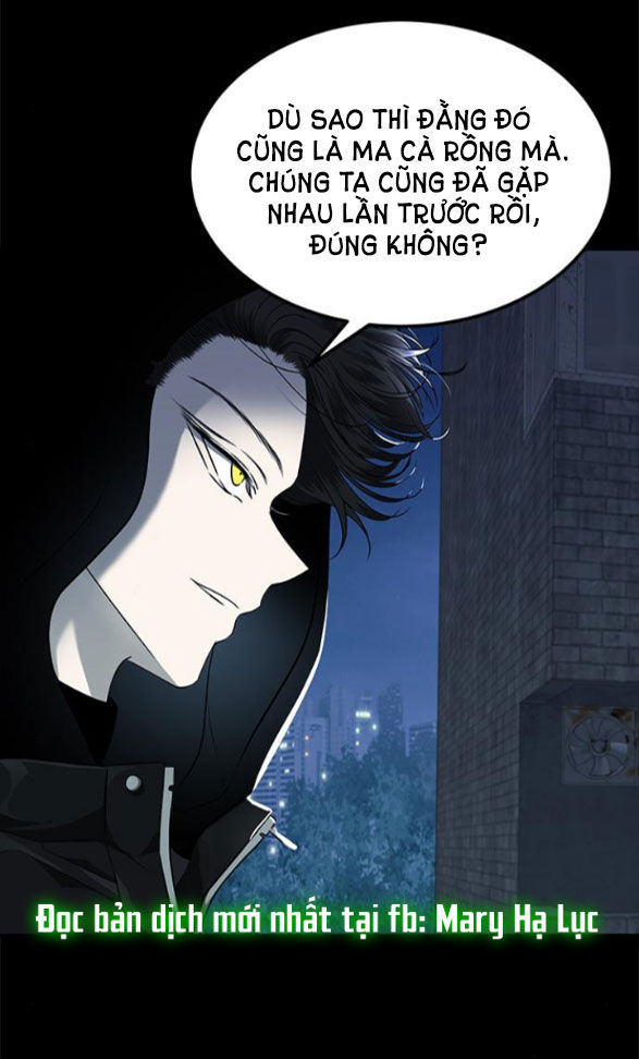 Cạm Bẫy chapter 152.1 5