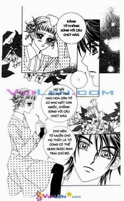 đến với anh chapter 1 38