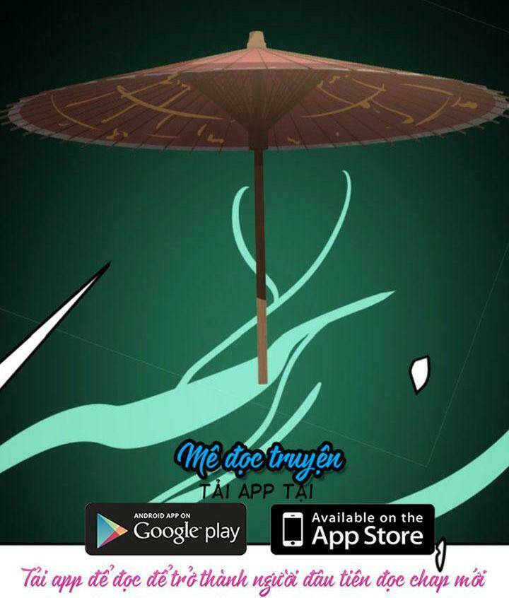 đạo trưởng đại nhân đến nhà chapter 22 7