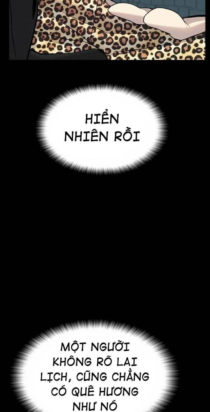 đặc vụ kim chapter 12.5 70