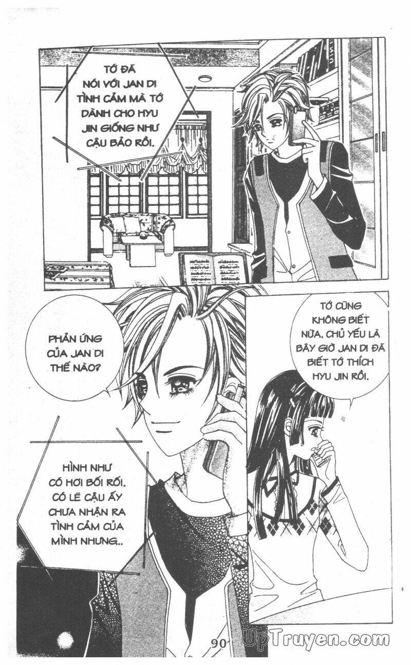 thuyền viễn xứ chapter 7 56