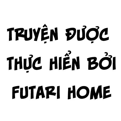 cậu bạn bàn bên cứ nhìn tôi bằng ánh mắt đó - tonari no seki no yatsu ga souiu me de mitekuru chapter 7 9