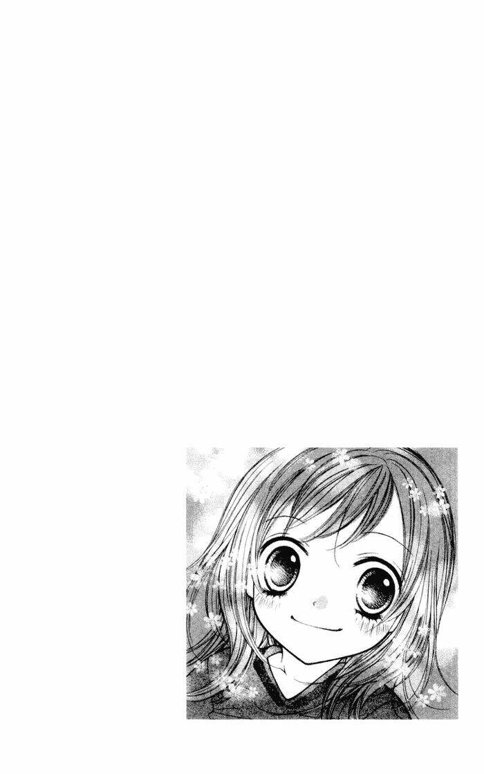 câu chuyện tuổi teen chapter 20 40