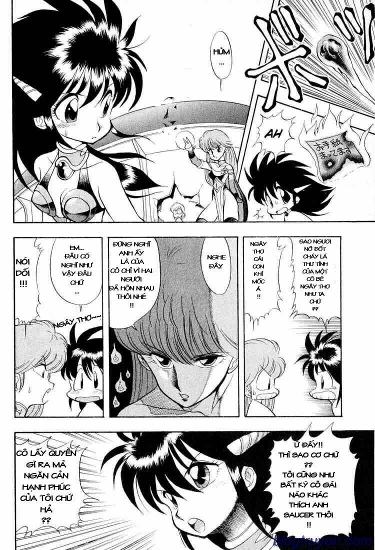 dragon half chapter 4 4