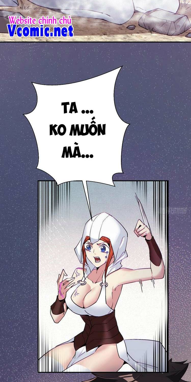 ta là nhà giàu số một, ta không muốn trọng sinh chapter 85 4