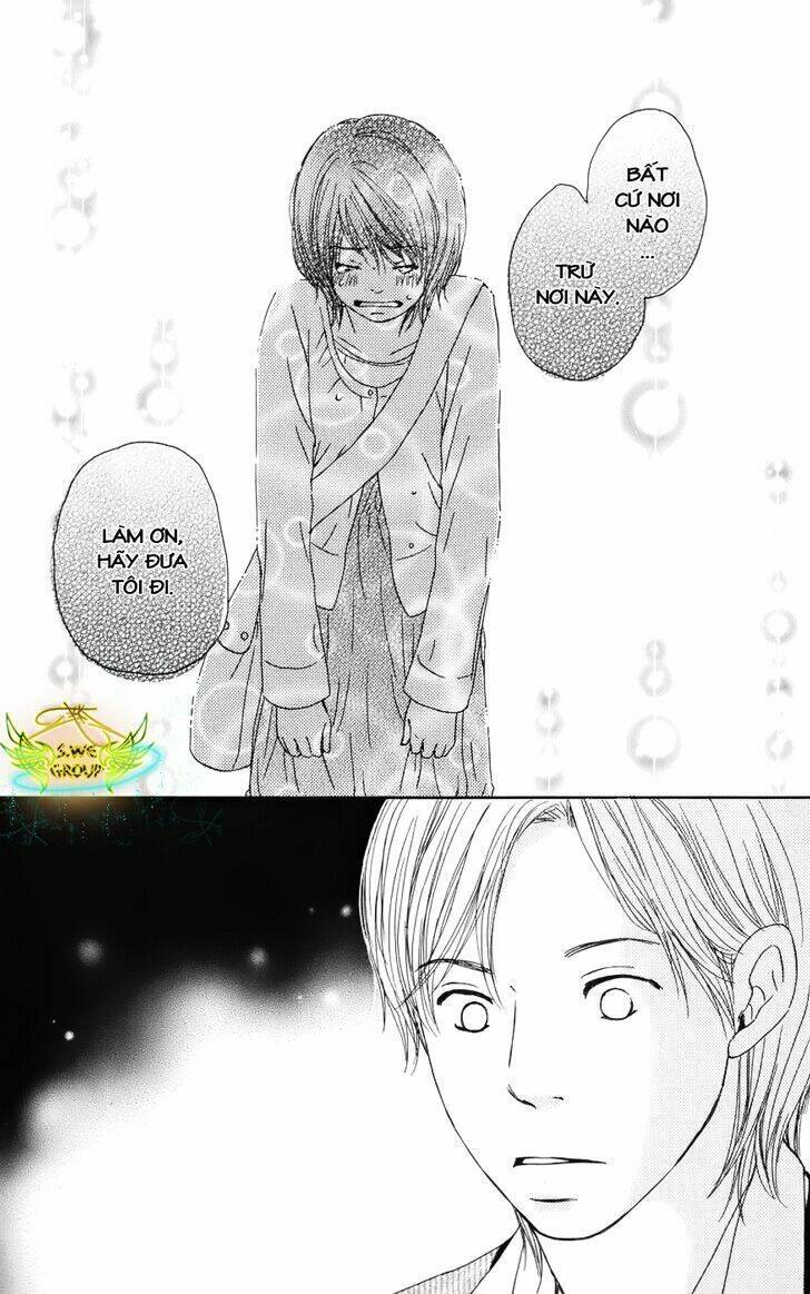 haruyuki bus chapter 3 22