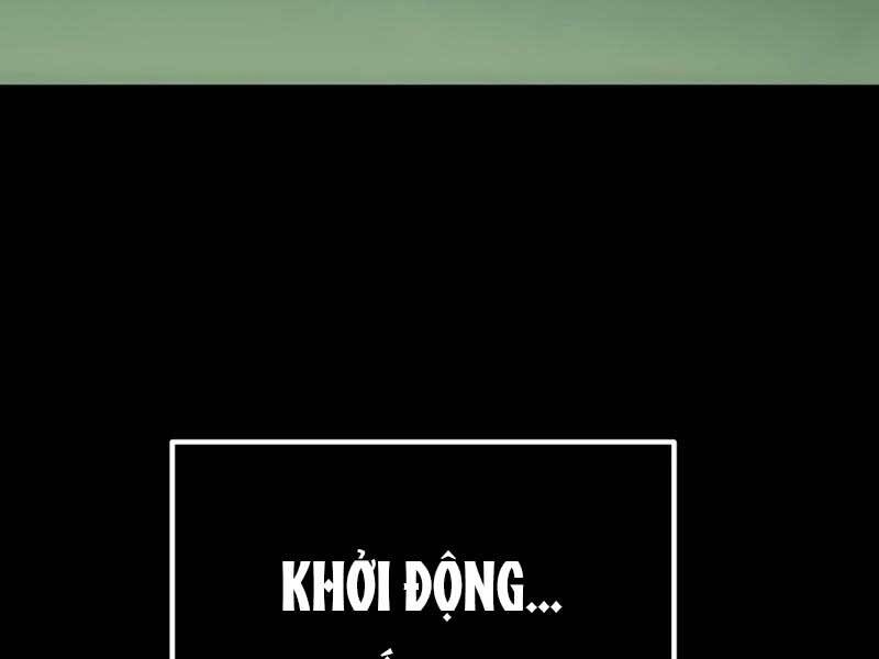 Ta Nhận Được Vật Phẩm Thần Thoại chapter 1.5 143