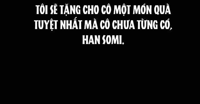 trước tiên, tôi sẽ chén mẹ của cô chapter 1.2 94