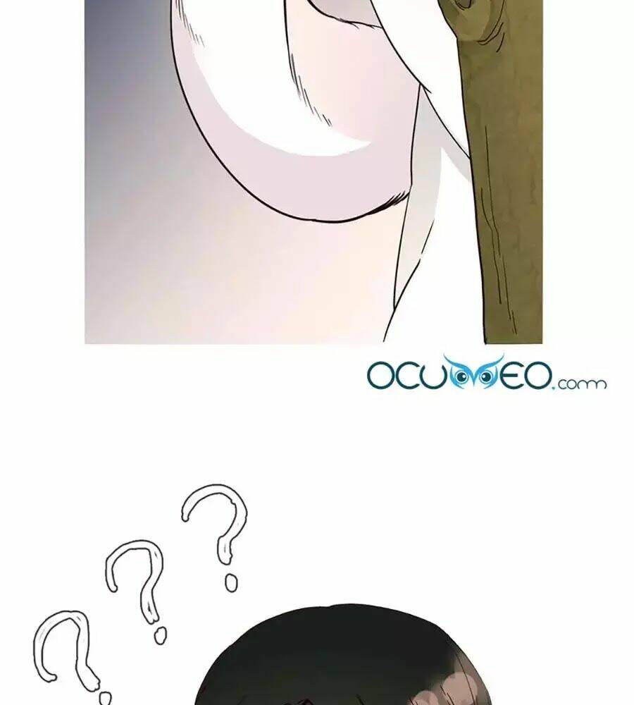 ngôi sao vụn vỡ chapter 28.5 137