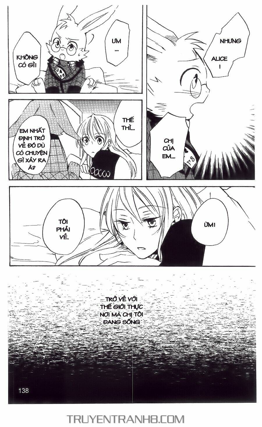 alice lạc vào xứ sở trái tim chapter 16 12