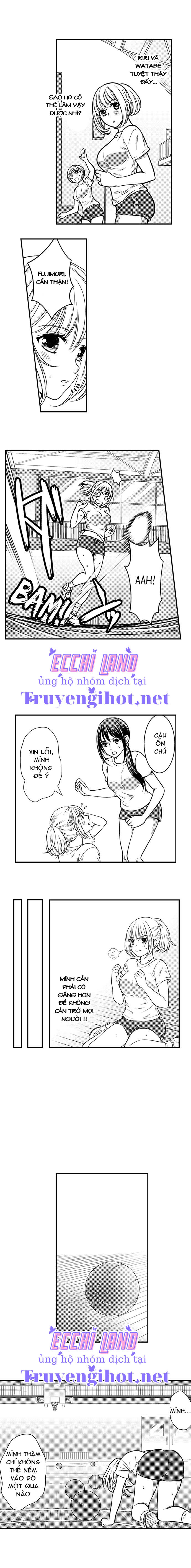 thầy tịch thu đồ chơi người lớn của tôi rồi nói "tôi sẽ dạy em cách sử dụng nó" chapter 27.2 1