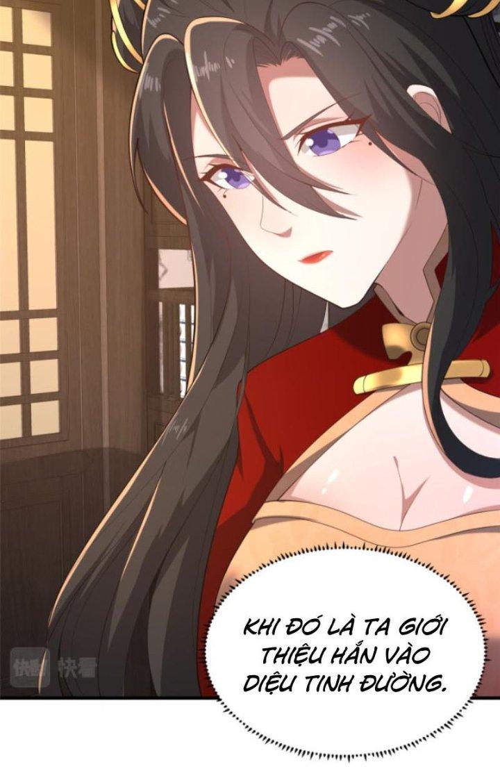 võ thánh này cũng quá khẳng khái chapter 19 77