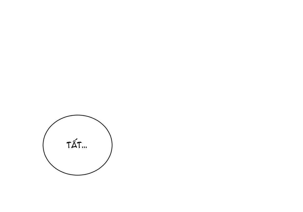 khi chim thước đến chapter 17 57