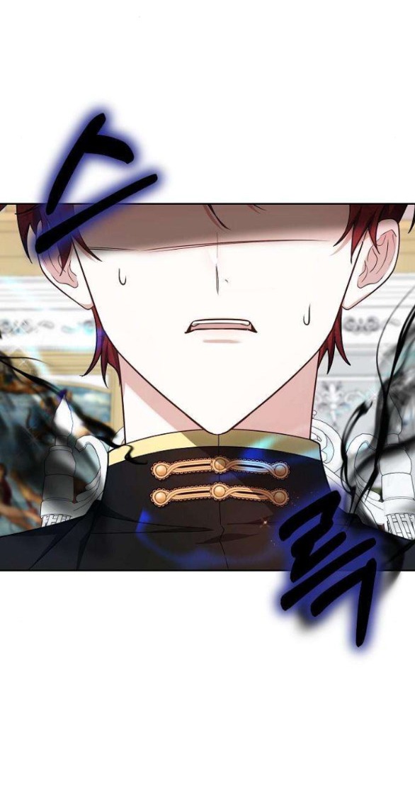 cô dâu của obsidian chapter 6.1 30