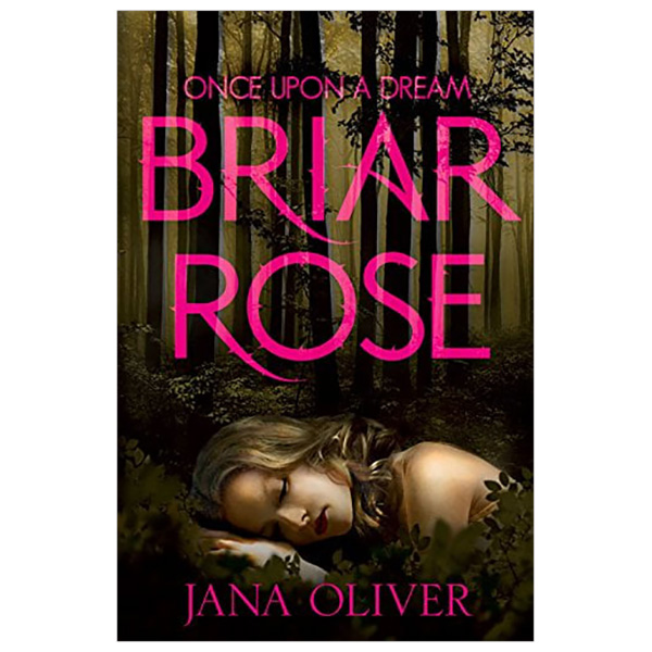 Briar Rose