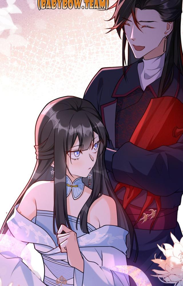 làm sao đây người học việc của tôi quá bám người chapter 6 22