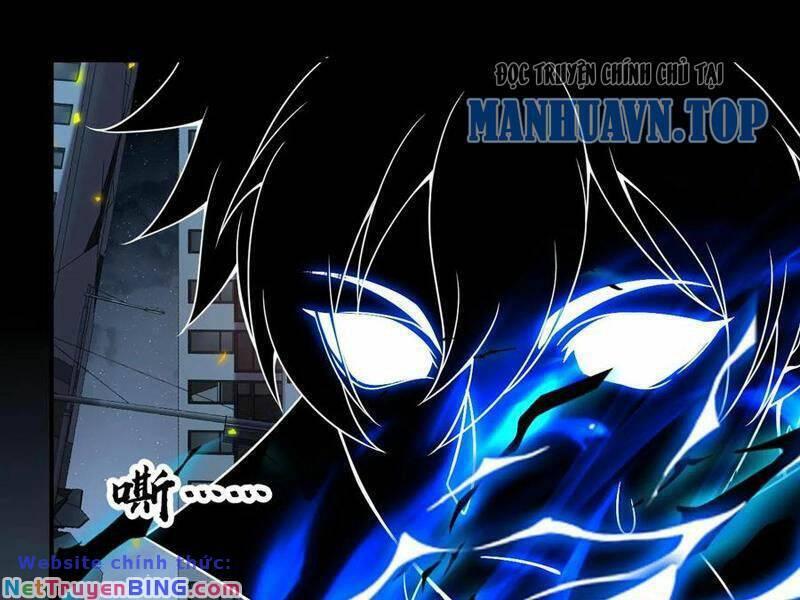 nhìn thấy thanh máu, ta xử tội thần linh chapter 155 46