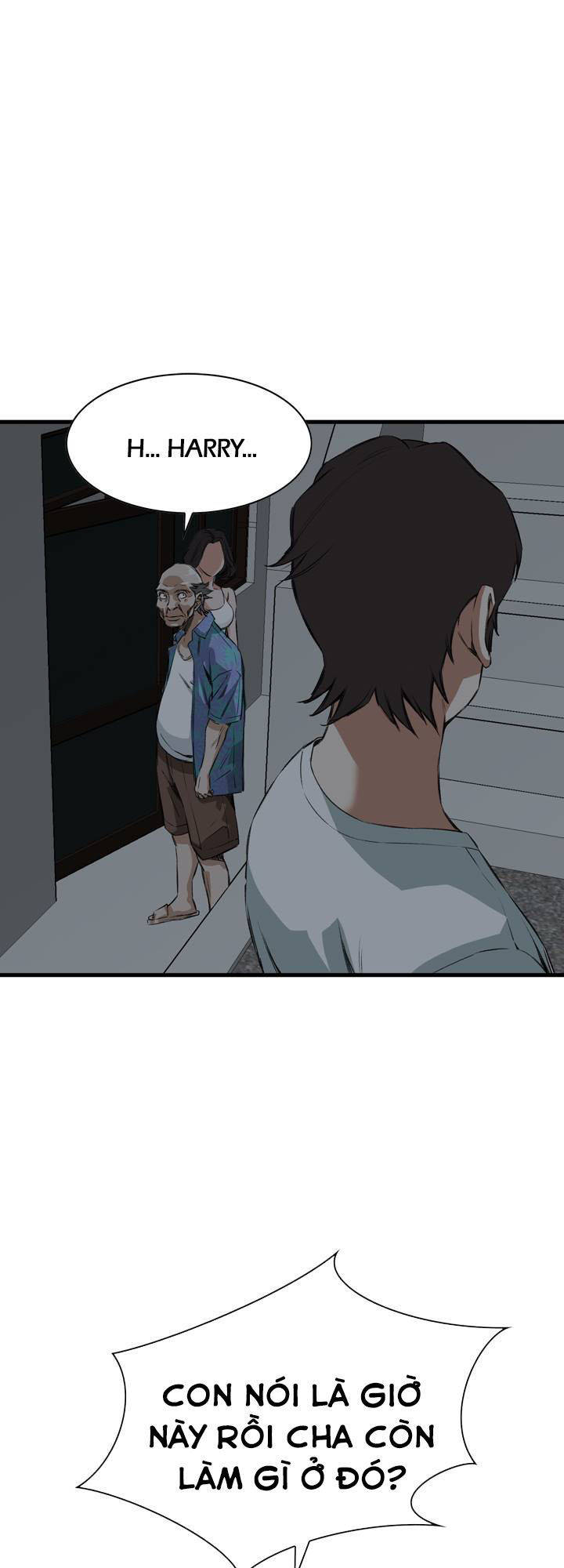 take a peek chapter 45 80