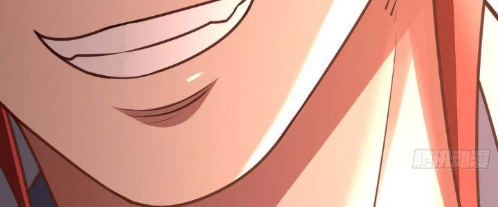 bảo vật rơi xuống đều thành muội tử chapter 10 59